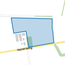 Perceel WSL02-V-1001