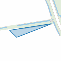 Perceel WSL02-V-1003