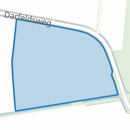 Perceel WSL02-V-197