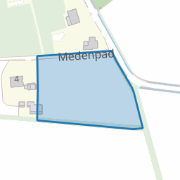 Perceel WSL02-V-231