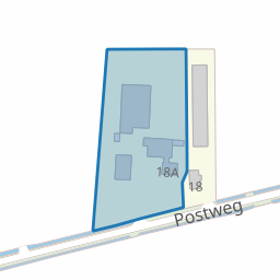 Perceel WSL02-V-238
