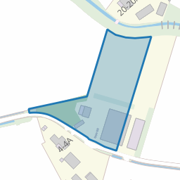 Perceel WSL02-V-660