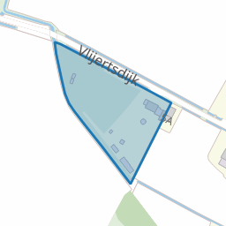 Perceel WSL02-V-696
