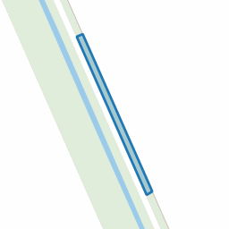 Perceel WSL02-V-777