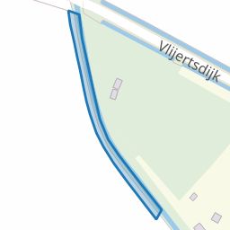 Perceel WSL02-V-826