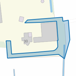 Perceel WSL02-V-899