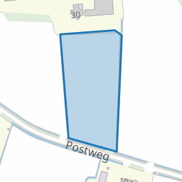 Perceel WSL02-V-903
