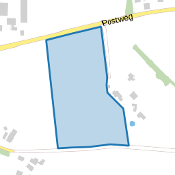 Perceel WSL02-V-912