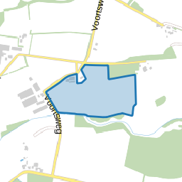 Perceel WSL02-W-1014