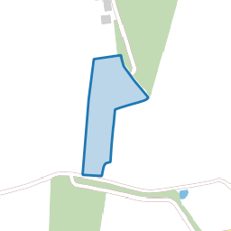 Perceel WSL02-W-1047