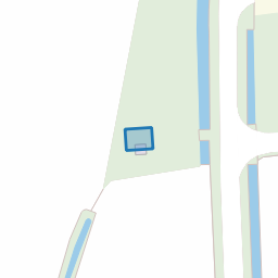Perceel WSL02-W-4