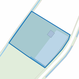 Perceel WSL02-W-5