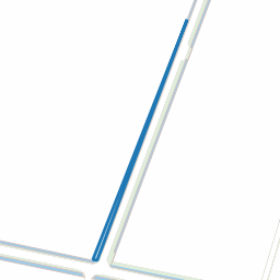 Perceel WSL02-W-637