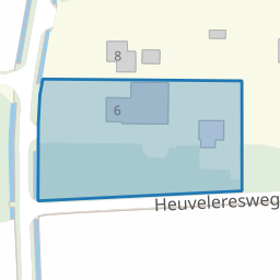 Perceel WSL02-W-940