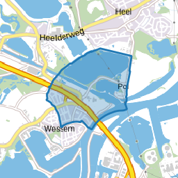Sectie A