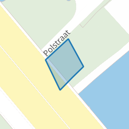 Perceel WSM01-A-1549