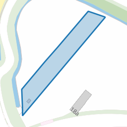 Perceel WSM01-A-1925