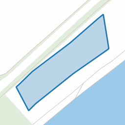 Perceel WSM01-A-2315