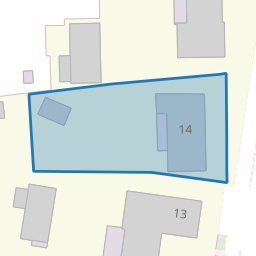 Perceel WSM01-A-2441