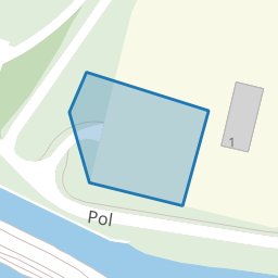 Perceel WSM01-A-2606