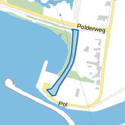 Perceel WSM01-A-2614
