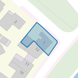 Perceel WSM01-A-2650