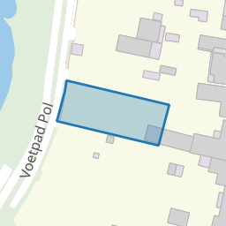 Perceel WSM01-A-35