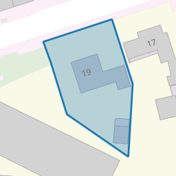 Perceel WSM01-B-1012