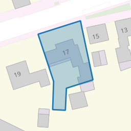 Perceel WSM01-B-1014