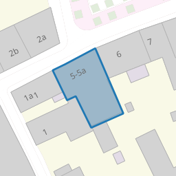 Perceel WSM01-B-1036