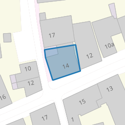 Perceel WSM01-B-1039