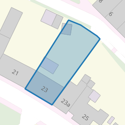 Perceel WSM01-B-1041