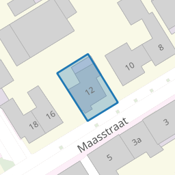 Perceel WSM01-B-1053