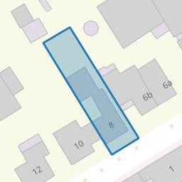 Perceel WSM01-B-1054