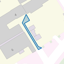 Perceel WSM01-B-1058