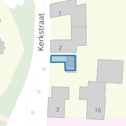 Perceel WSM01-B-1066