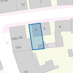 Perceel WSM01-B-1083