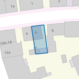 Perceel WSM01-B-1084