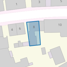 Perceel WSM01-B-1085