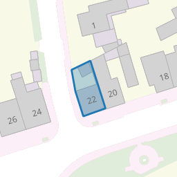 Perceel WSM01-B-1093