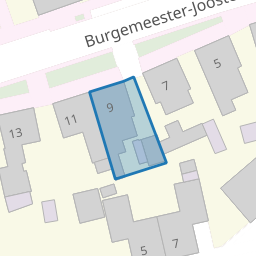 Perceel WSM01-B-1096