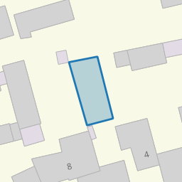 Perceel WSM01-B-1107