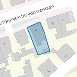 Perceel WSM01-B-1122