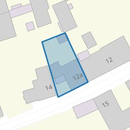 Perceel WSM01-B-1139