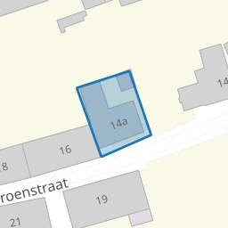 Perceel WSM01-B-1140