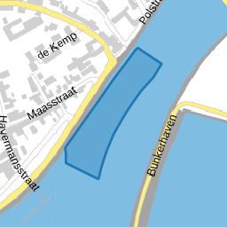 Perceel WSM01-B-1159