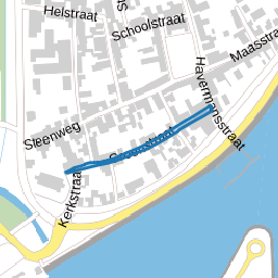 Perceel WSM01-B-1174