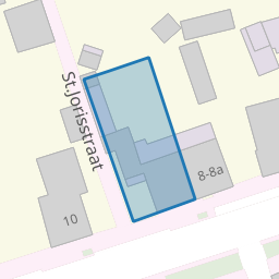 Perceel WSM01-B-1187