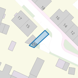 Perceel WSM01-B-1197