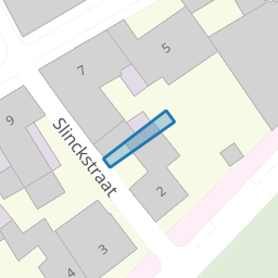 Perceel WSM01-B-1200